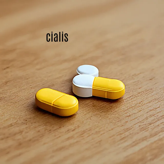 Acheter cialis montreal